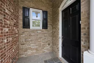 5806 Riverstone Cir, Atlanta, GA 30339 - Photo 2