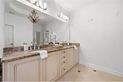 5806 Riverstone Circle #10, Atlanta, GA 30339 - Photo 30