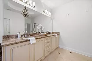 5806 Riverstone Cir, Atlanta, GA 30339 - Photo 30