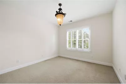 5806 Riverstone Circle #10, Atlanta, GA 30339 - Photo 34