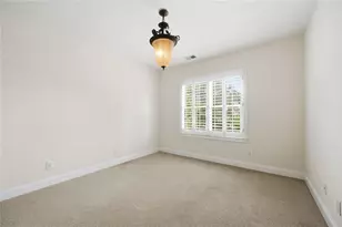 5806 Riverstone Cir, Atlanta, GA 30339 - Photo 34