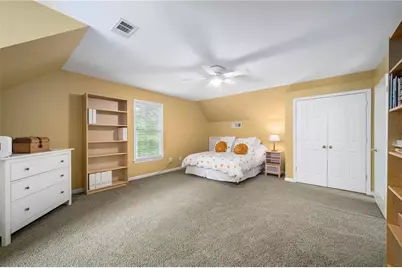 14335 Cogburn Road, Milton, GA 30004 - Photo 38
