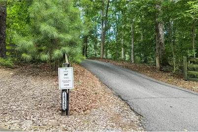 14335 Cogburn Road, Milton, GA 30004 - Photo 46