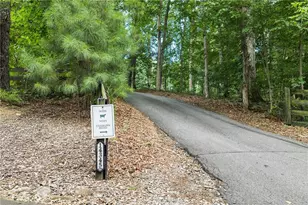14335 Cogburn Rd, Milton, GA 30004 - Photo 46