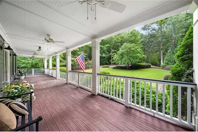 14335 Cogburn Road, Milton, GA 30004 - Photo 6