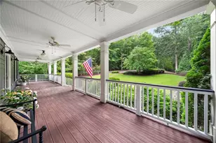 14335 Cogburn Rd, Milton, GA 30004 - Photo 6