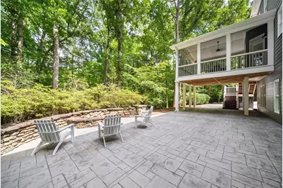 14335 Cogburn Road, Milton, GA 30004 - Photo 22