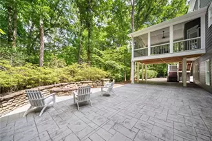 14335 Cogburn Rd, Milton, GA 30004 - Photo 22