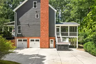 14335 Cogburn Rd, Milton, GA 30004 - Photo 42