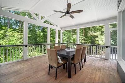 14335 Cogburn Road, Milton, GA 30004 - Photo 20