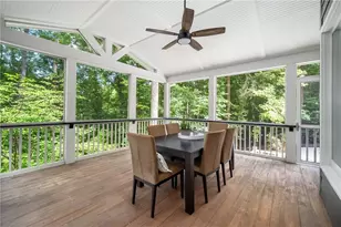 14335 Cogburn Rd, Milton, GA 30004 - Photo 20