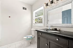 2340 Highview Rd, Atlanta, GA 30311 - Photo 32