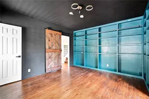 2340 Highview Rd, Atlanta, GA 30311 - Photo 24
