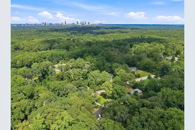 2340 Highview Road, Atlanta, GA 30311 - Photo 46