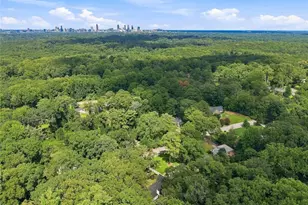 2340 Highview Rd, Atlanta, GA 30311 - Photo 46