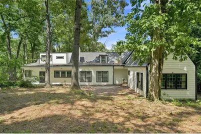 2340 Highview Road, Atlanta, GA 30311 - Photo 42