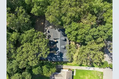2340 Highview Road, Atlanta, GA 30311 - Photo 48
