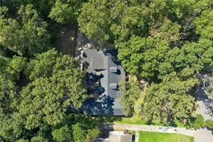 2340 Highview Rd, Atlanta, GA 30311 - Photo 48