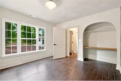 2340 Highview Road, Atlanta, GA 30311 - Photo 22