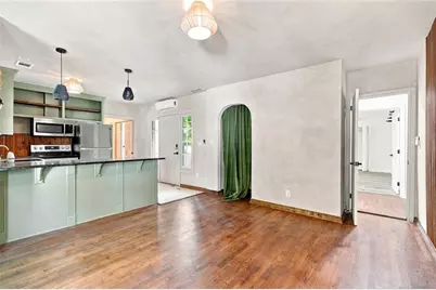 2340 Highview Road, Atlanta, GA 30311 - Photo 28