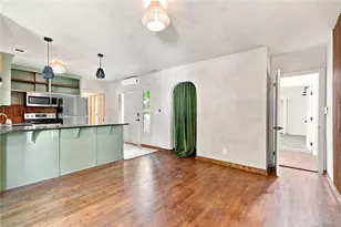 2340 Highview Rd, Atlanta, GA 30311 - Photo 28