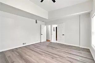2340 Highview Rd, Atlanta, GA 30311 - Photo 18