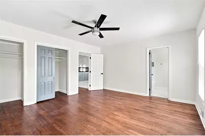 2340 Highview Road, Atlanta, GA 30311 - Photo 20