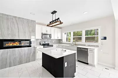 2340 Highview Road, Atlanta, GA 30311 - Photo 8