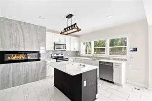 2340 Highview Rd, Atlanta, GA 30311 - Photo 8