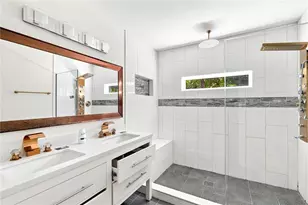2340 Highview Rd, Atlanta, GA 30311 - Photo 16