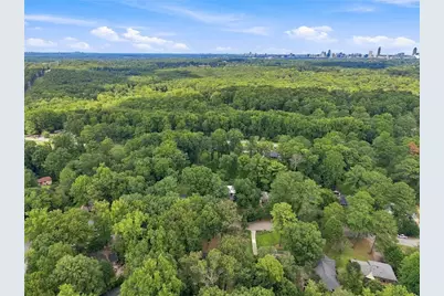 2340 Highview Road, Atlanta, GA 30311 - Photo 44