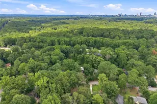2340 Highview Rd, Atlanta, GA 30311 - Photo 44