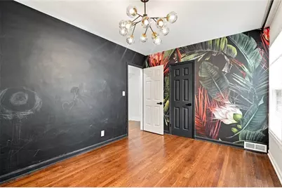 2340 Highview Road, Atlanta, GA 30311 - Photo 26