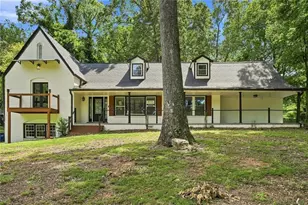 2340 Highview Rd, Atlanta, GA 30311 - Photo 2