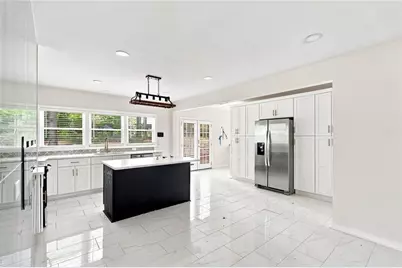 2340 Highview Road, Atlanta, GA 30311 - Photo 10