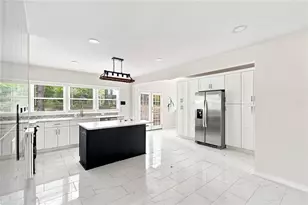 2340 Highview Rd, Atlanta, GA 30311 - Photo 10