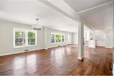 2340 Highview Road, Atlanta, GA 30311 - Photo 6