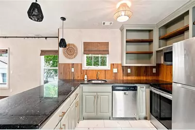 2340 Highview Road, Atlanta, GA 30311 - Photo 30