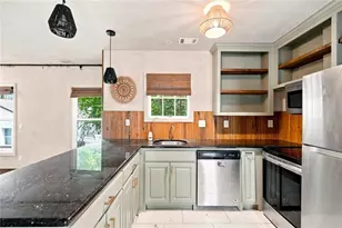 2340 Highview Rd, Atlanta, GA 30311 - Photo 30