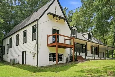 2340 Highview Road, Atlanta, GA 30311 - Photo 40