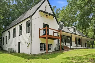 2340 Highview Rd, Atlanta, GA 30311 - Photo 40