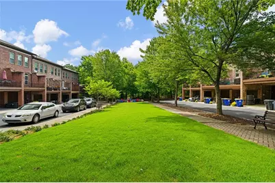 2566 Crescent Park Court #634, Atlanta, GA 30339 - Photo 14
