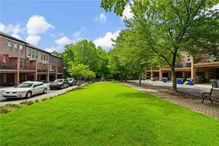 2566 Crescent Park Ct, Atlanta, GA 30339 - Photo 14