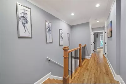 2566 Crescent Park Court #634, Atlanta, GA 30339 - Photo 8