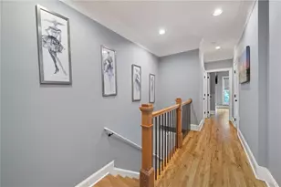 2566 Crescent Park Ct, Atlanta, GA 30339 - Photo 8
