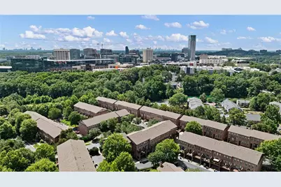 2566 Crescent Park Court #634, Atlanta, GA 30339 - Photo 20