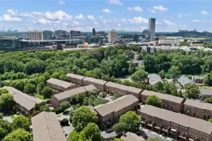2566 Crescent Park Ct, Atlanta, GA 30339 - Photo 20