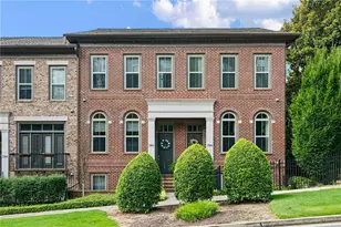 2566 Crescent Park Ct, Atlanta, GA 30339 - Photo 16