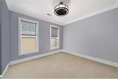 2566 Crescent Park Court #634, Atlanta, GA 30339 - Photo 10
