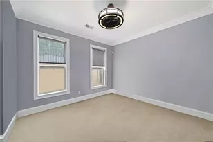 2566 Crescent Park Ct, Atlanta, GA 30339 - Photo 10